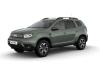 dacia-duster-2.jpg