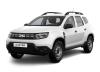 dacia-duster-3.jpg