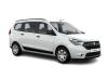 dacia-lodgy-7-seater.jpg