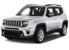 jeep-renegade.jpg