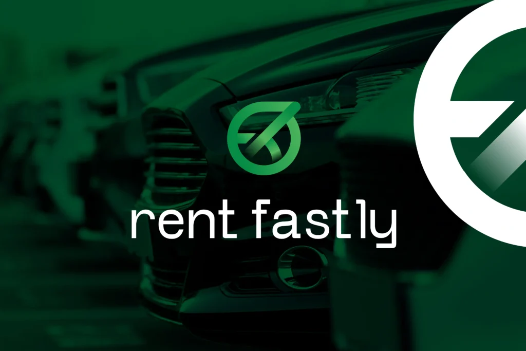 rentfastly : best car rental Agadir airport agency, ca hire Agadir airport Al massira Morocco