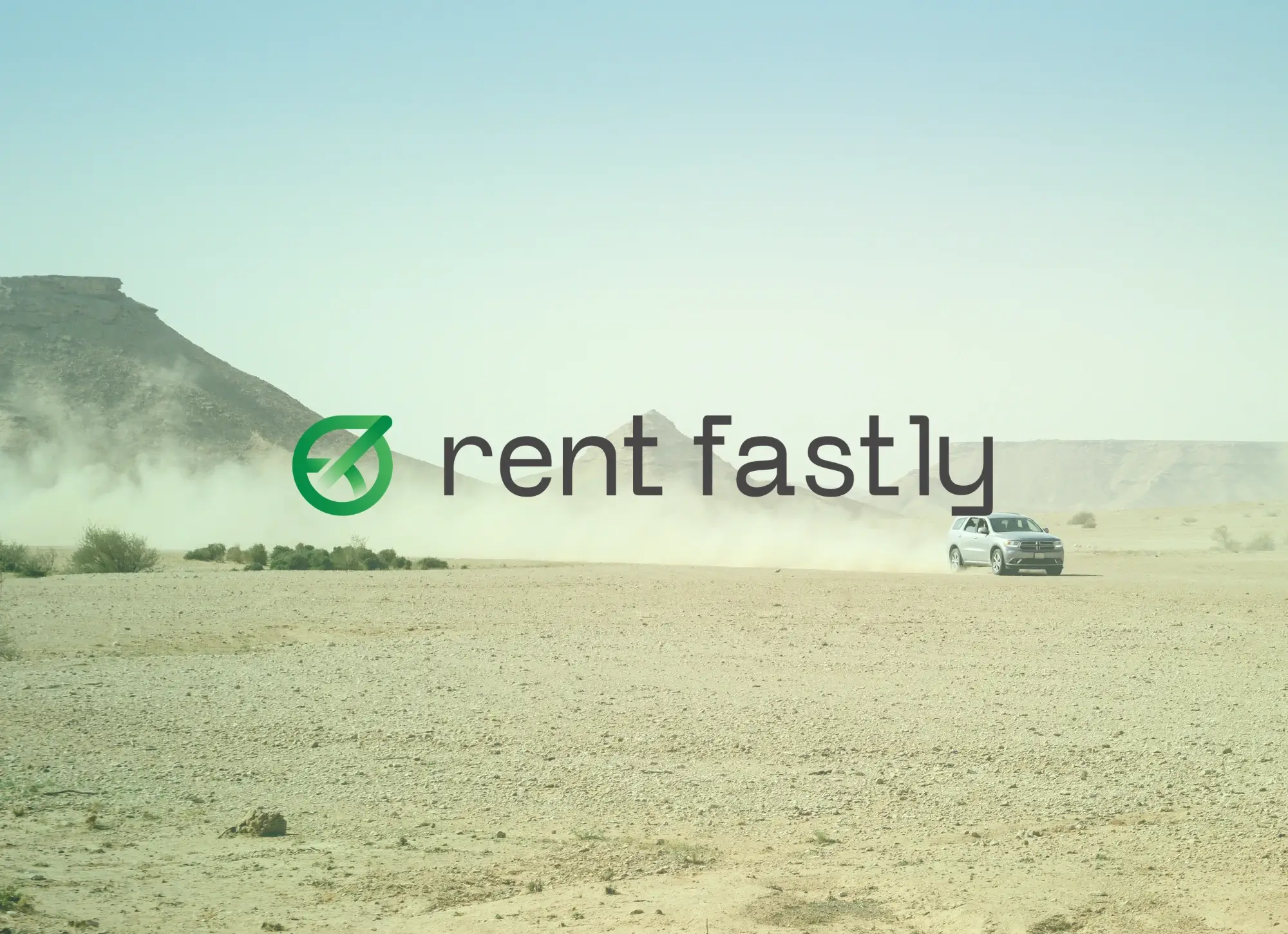 rentfastly