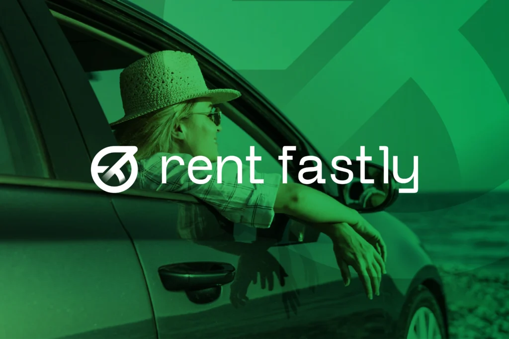 Rent fastly