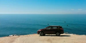 Car Rental Agadir Airport: 5 Smart, Reliable & Effortless Ways RentFastly Simplifies Your Trip