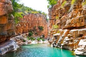 Car Rental Agadir Airport: 5 Smart, Reliable & Effortless Ways RentFastly Simplifies Your Trip