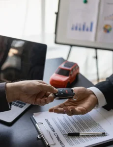 3 Powerful Tips for a Stress-Free Trip