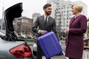 Secrets to Booking Cheap Car Hire in Agadir: Avoid These Common Mistakes