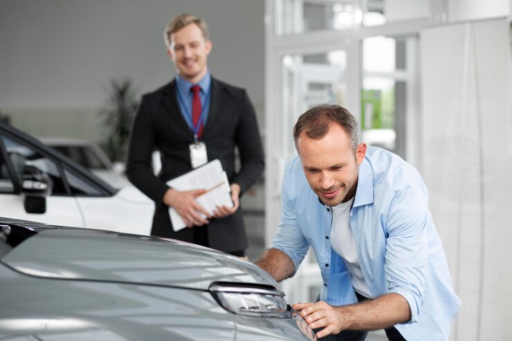 Agadir Airport Car Hire – What You Should Know Before Booking