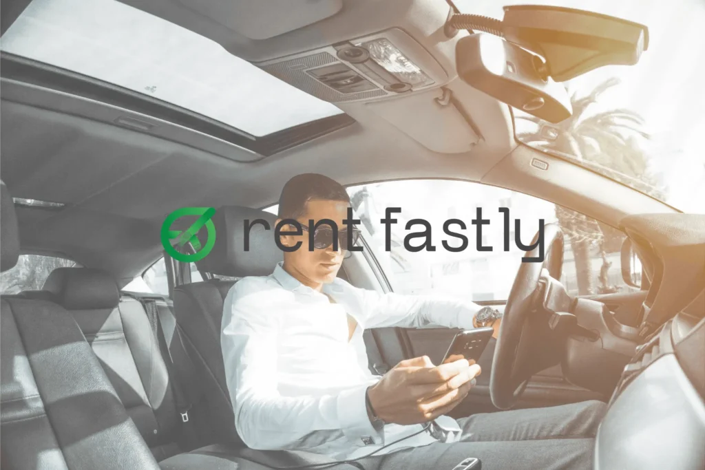 car rental agadir airport of Morocco, car hire in Agadir