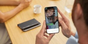 Car Rental Agadir Airport: 5 Essential & Reliable Things to Know Before Booking