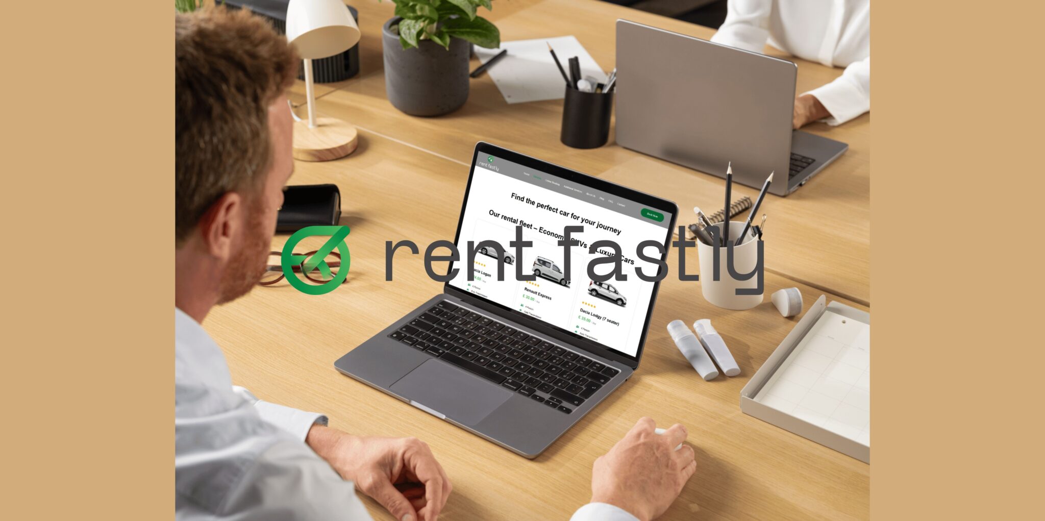 Car Rental Agadir Airport: 5 Essential & Reliable Things to Know Before Booking