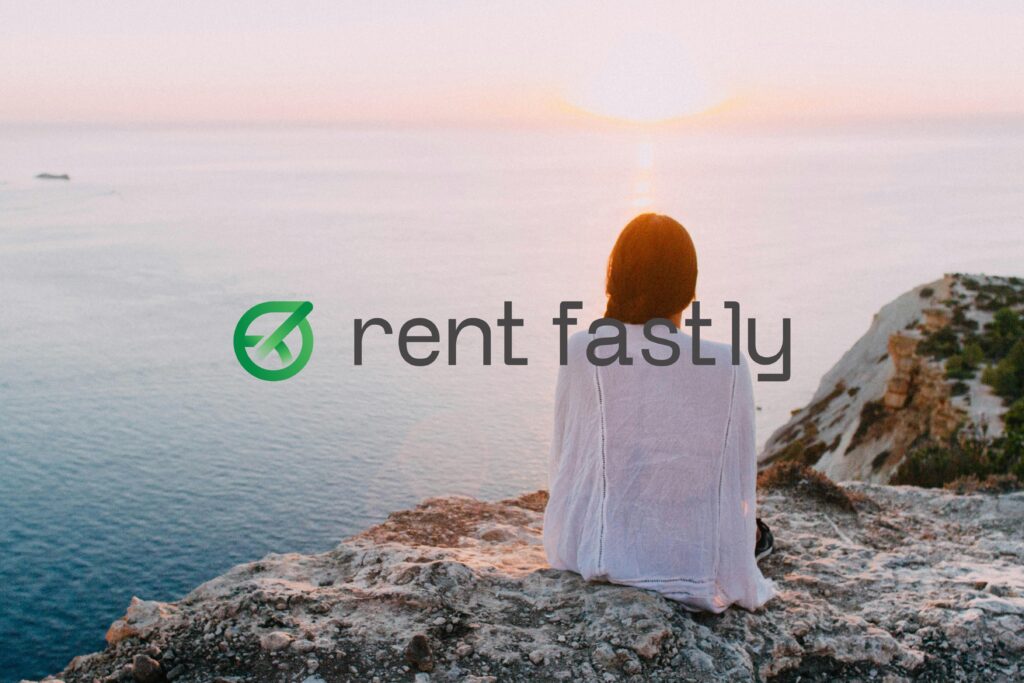 The Mental Health Benefits of Travel: Take the Road to Well-Being in Morocco