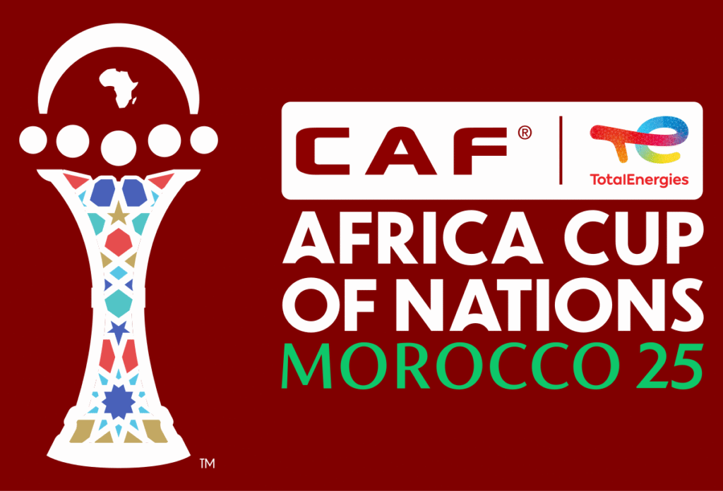 Africa Cup of Nations 2025