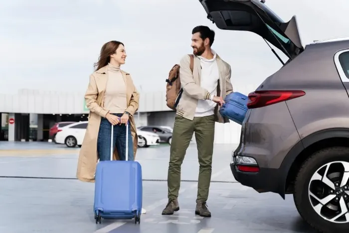 Agadir Airport Car Hire – What You Should Know Before Booking