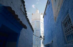 Morocco 2026: The Ultimate & Unforgettable Travel Adventure You Don’t Want to Miss