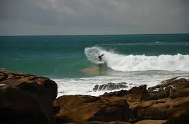 Ride the Magic of Taghazout: Your Ultimate Surf Guide to Morocco’s Wave Capital