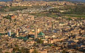 Morocco 2026: The Ultimate & Unforgettable Travel Adventure You Don’t Want to Miss