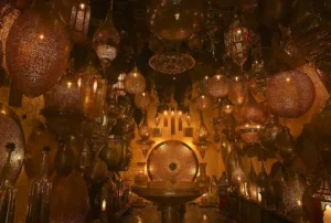 Morocco 2026: The Ultimate & Unforgettable Travel Adventure You Don’t Want to Miss