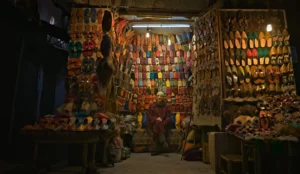 Morocco 2026: The Ultimate & Unforgettable Travel Adventure You Don’t Want to Miss