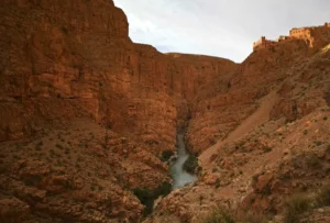 Morocco 2026: The Ultimate & Unforgettable Travel Adventure You Don’t Want to Miss