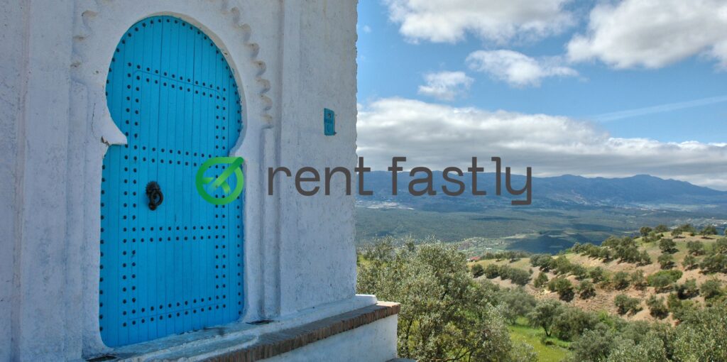 Car Rental Agadir: Your Gateway to 7 Powerful & Unforgettable Road Trips in Morocco