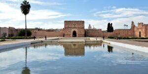 Car Rental Agadir: Your Gateway to 7 Powerful & Unforgettable Road Trips in Morocco