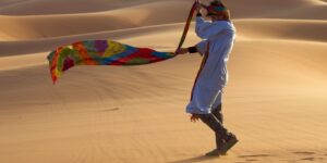 Car Rental Agadir: Your Gateway to 7 Powerful & Unforgettable Road Trips in Morocco