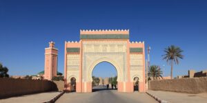 Car Rental Agadir: Your Gateway to 7 Powerful & Unforgettable Road Trips in Morocco