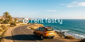 car rental priices agadir morcco