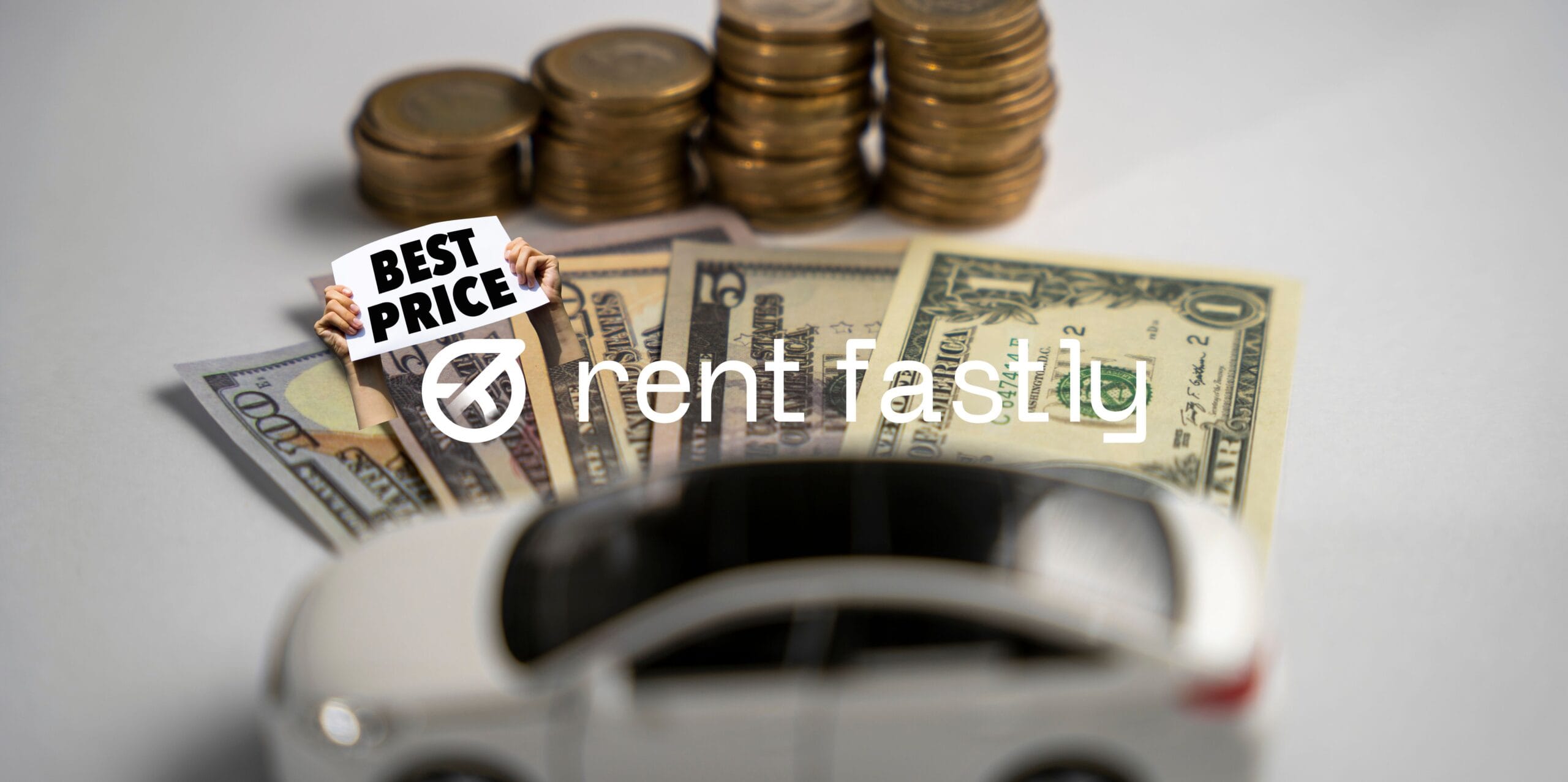 car rental prices in agadir morocco