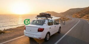 Why Are Car Rental Prices So Different in Morocco? 5 Essential Factors You Should Know